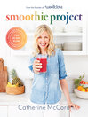 Cover image for Smoothie Project